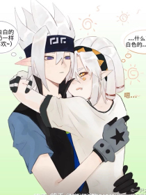 芒果视频